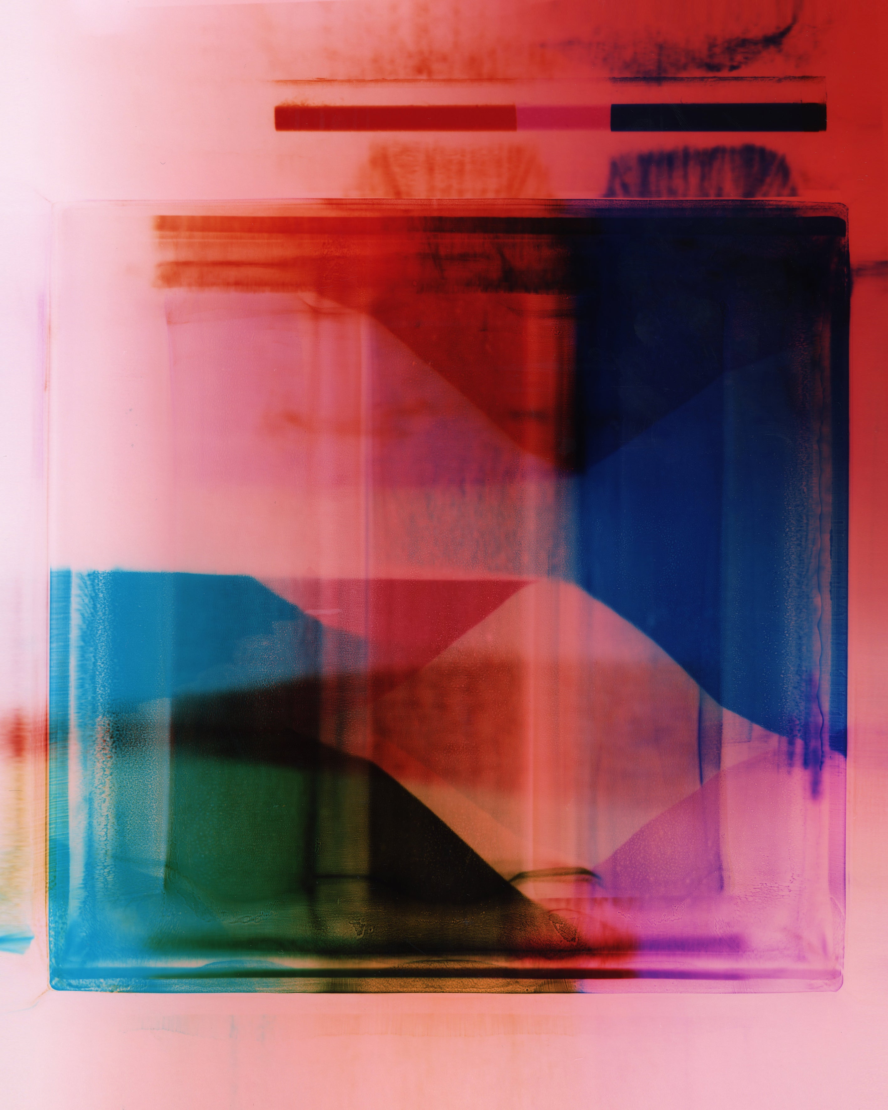 Photo project - Capture the Flux. Jurga Ramonaitė.