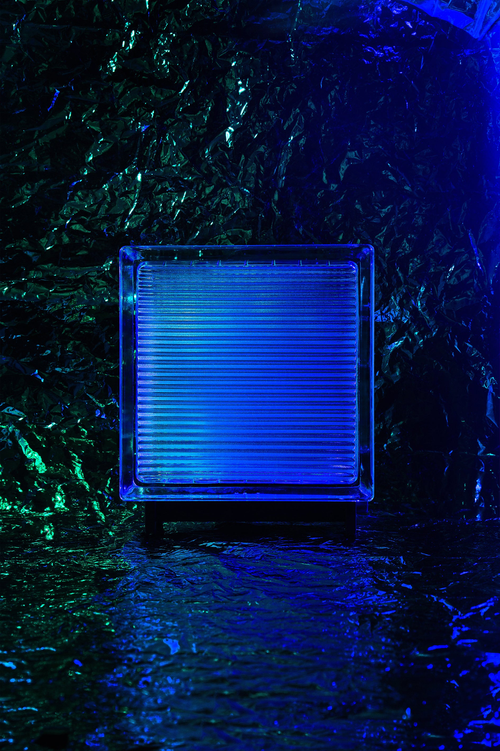 80s Dream Lamp 01