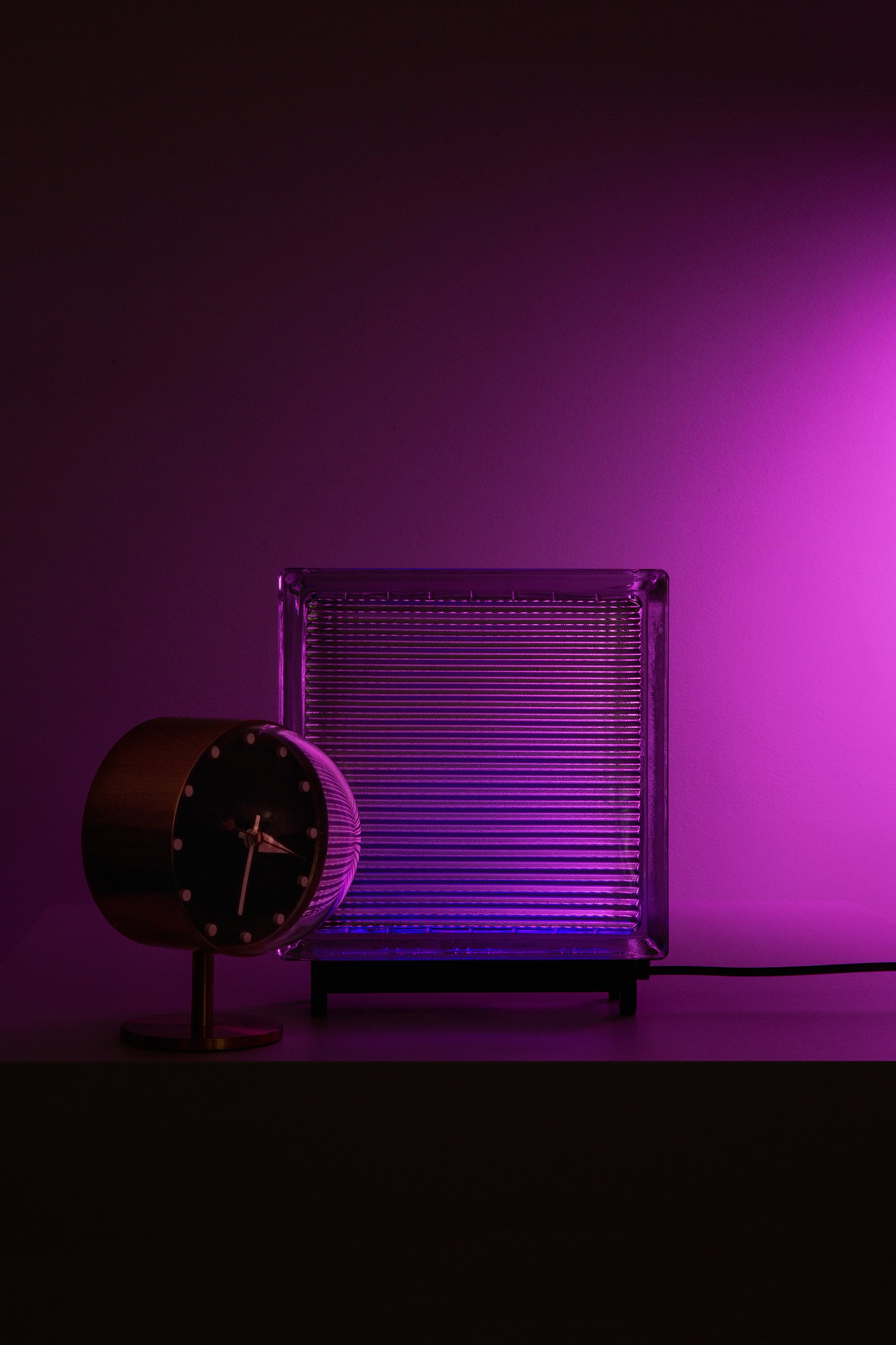 80s Dream Lamp 01