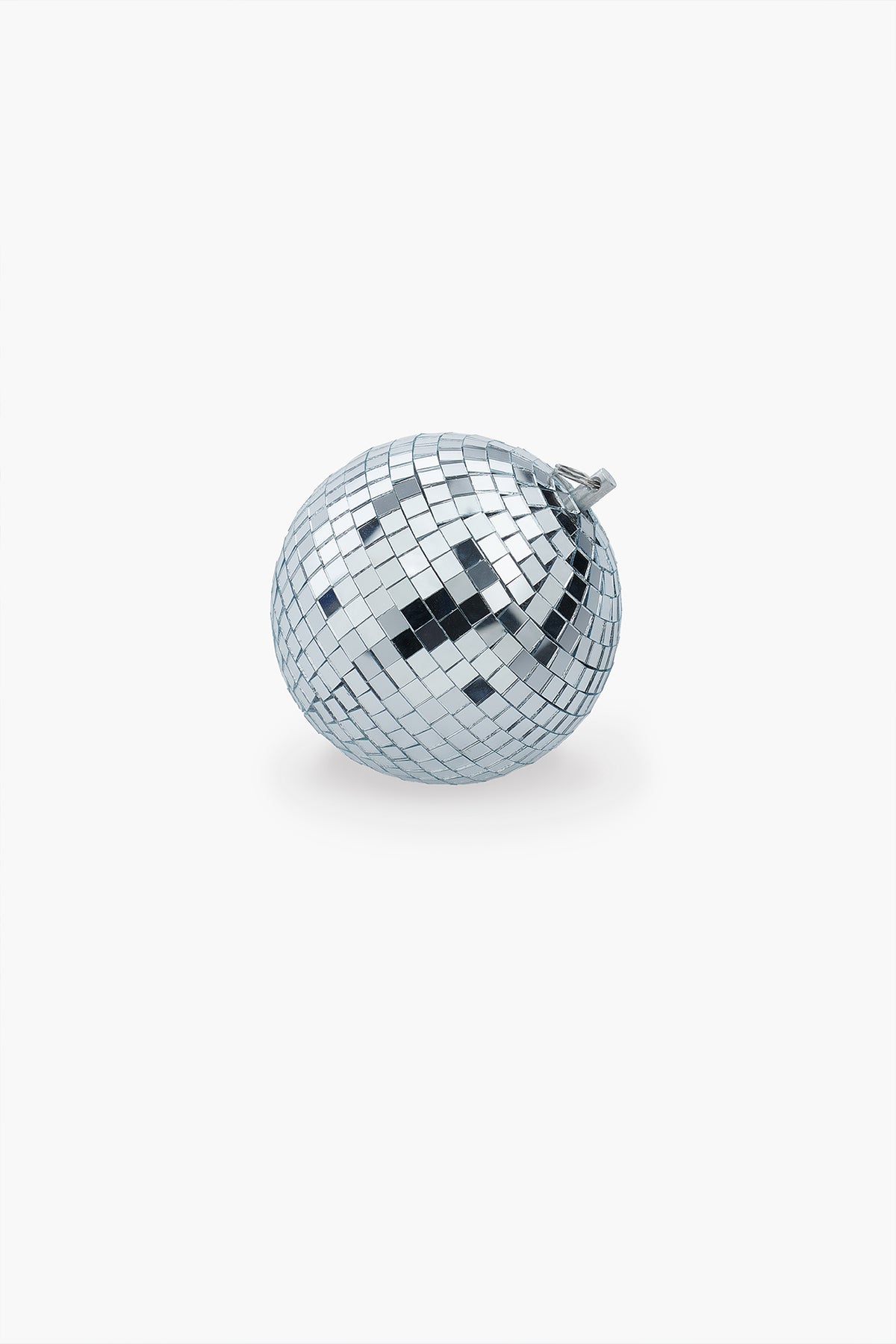 Disco Ball