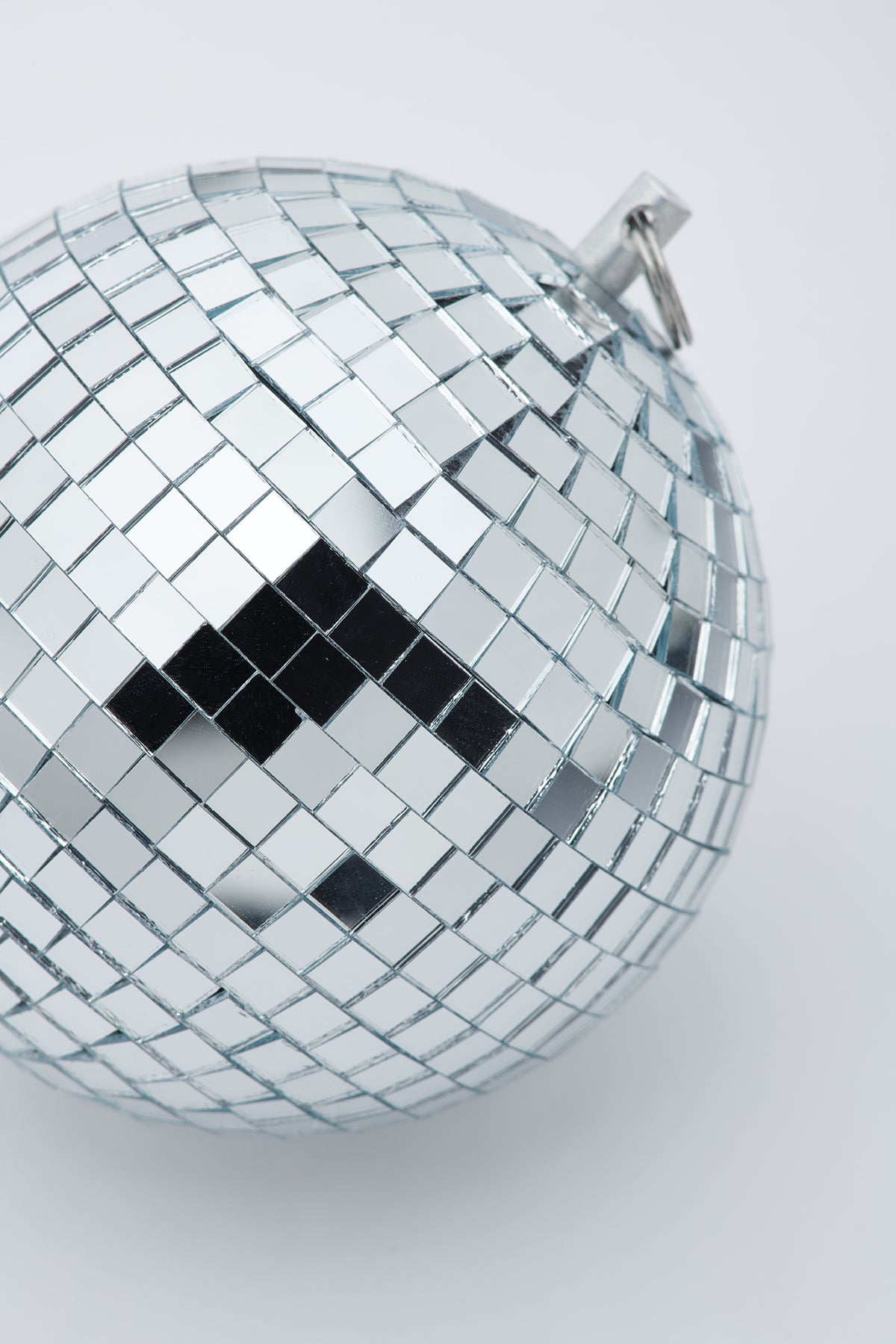 Disco Ball