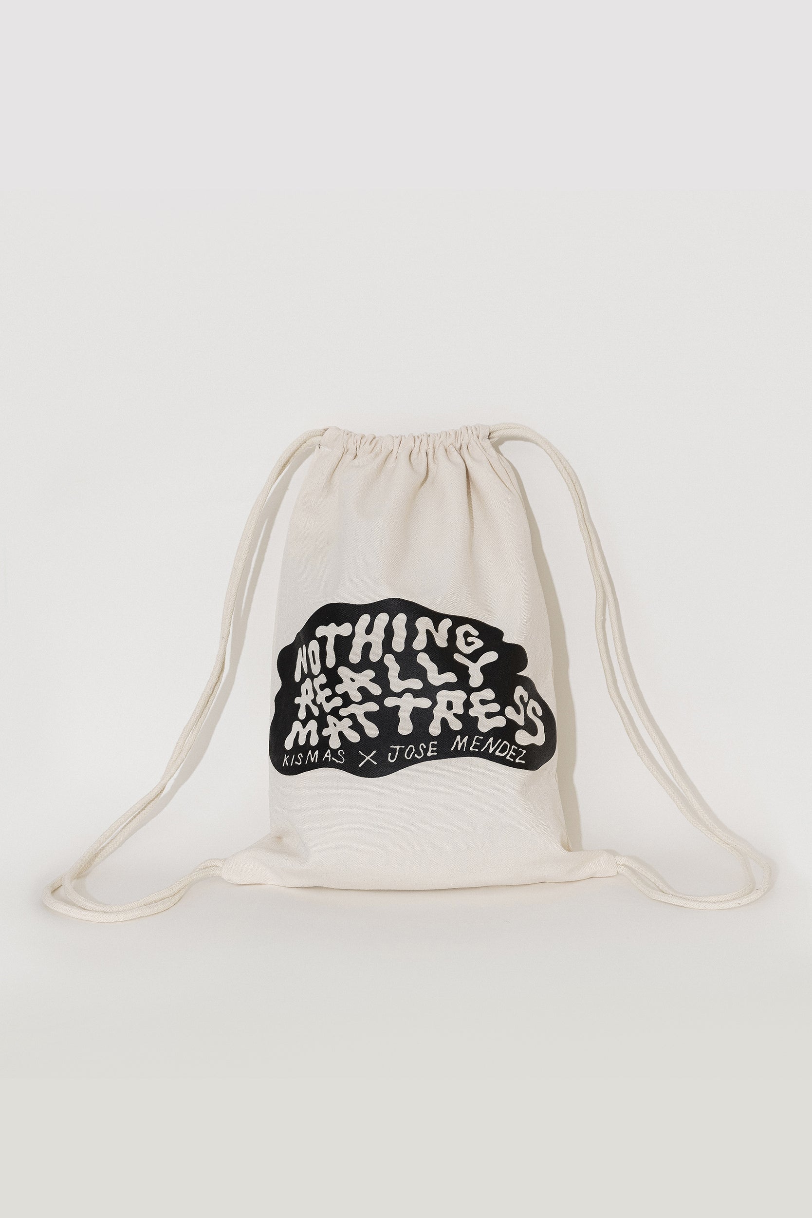 Nothing Really Mattress