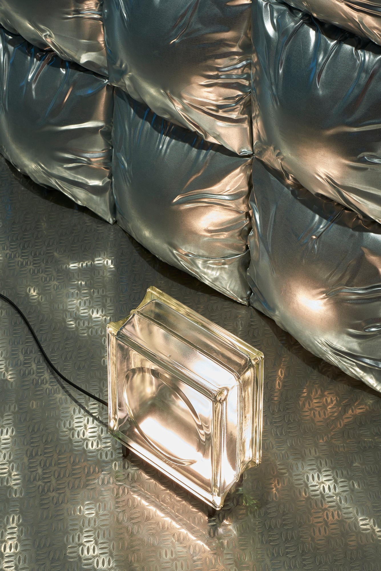 Orbital Lamp 01