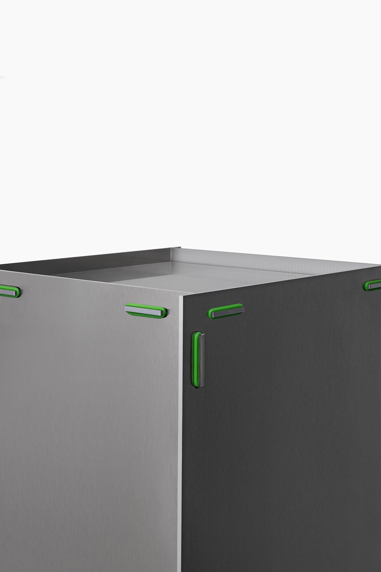 Neowise Side Table