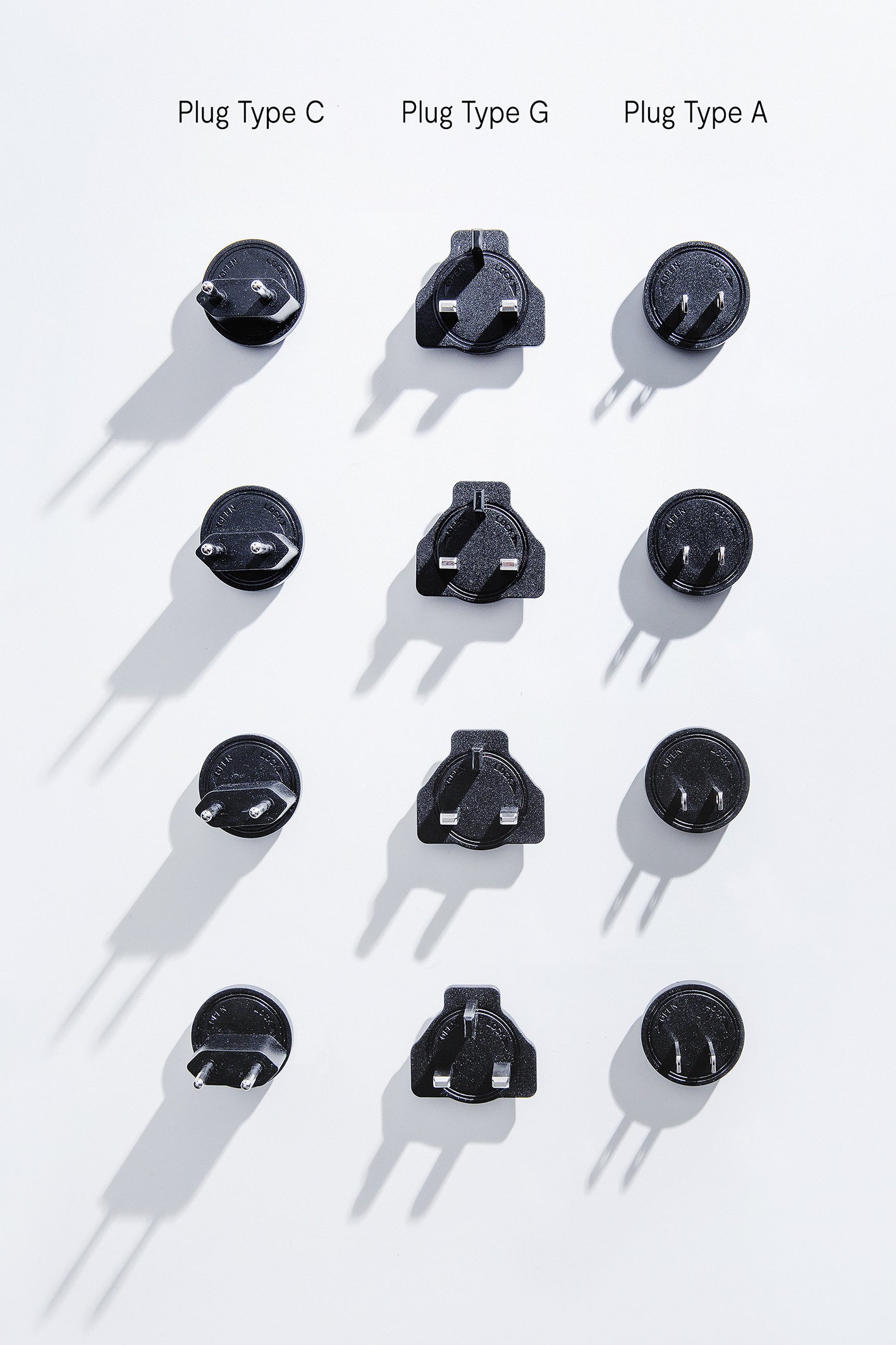Linear Lamp 01