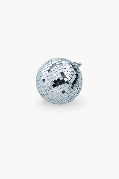 Disco Ball