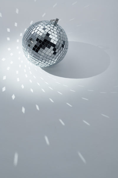 Disco Ball