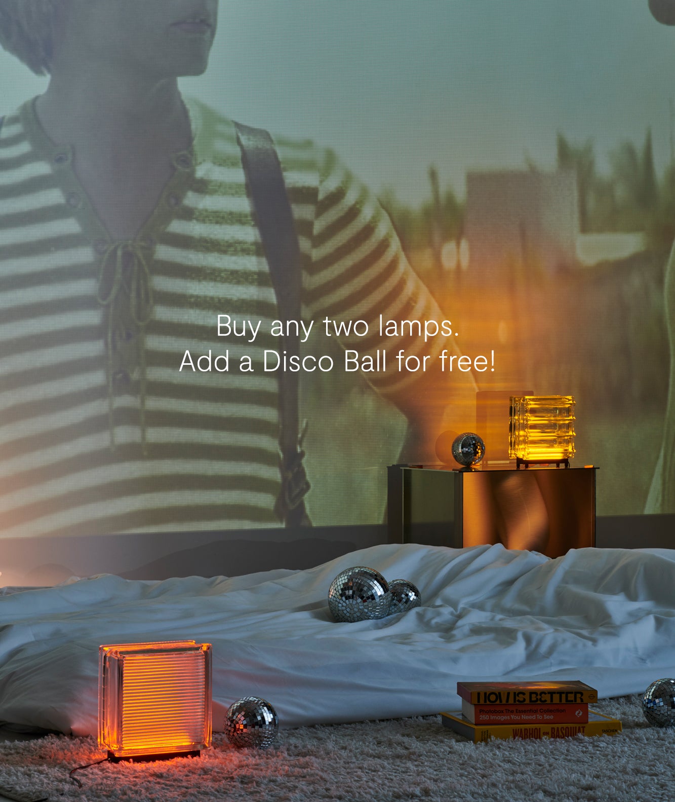 Popup image 1