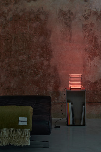 Doric Lamp 01