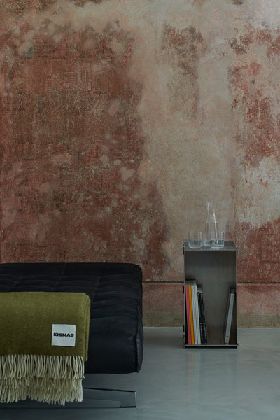 Neowise Side Table
