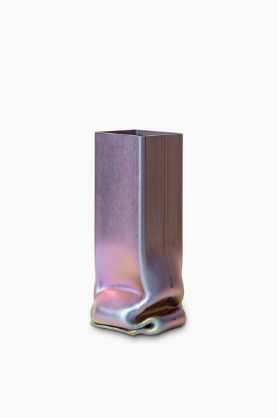Tim Teven Vase