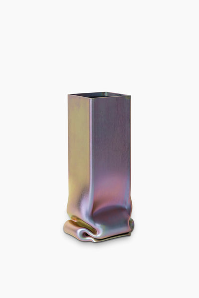 Tim Teven Vase