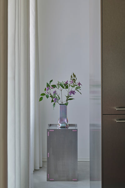Tim Teven Vase