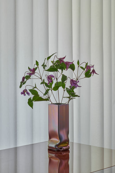 Tim Teven Vase
